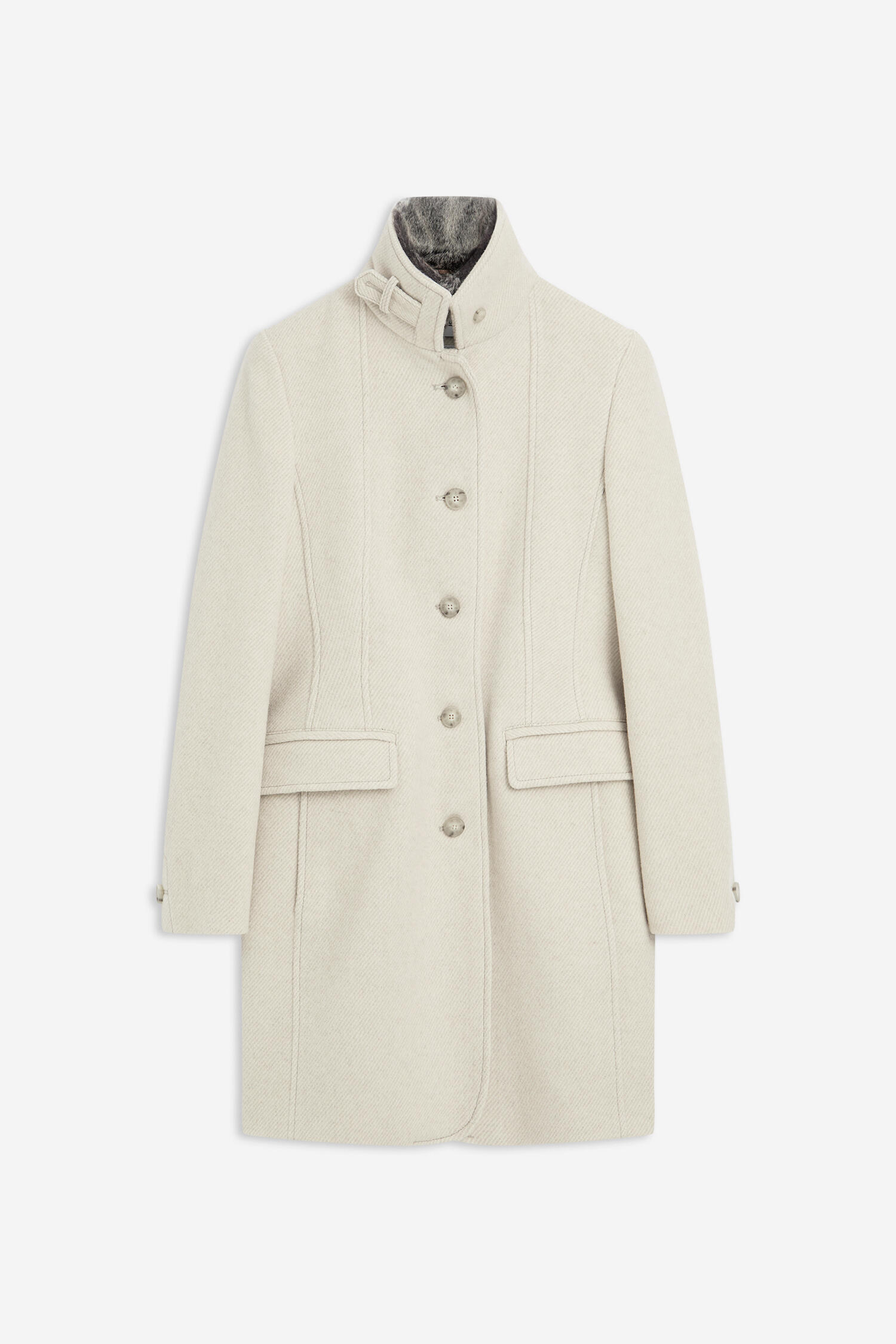 CINQUE - CIASTRALA hellbeige - Gr. - 38 von CINQUE