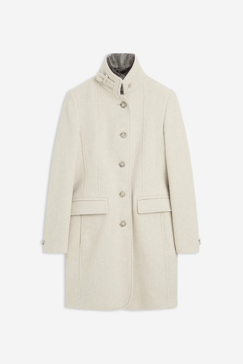 CINQUE - CIASTRALA hellbeige - Gr. - 38 von CINQUE