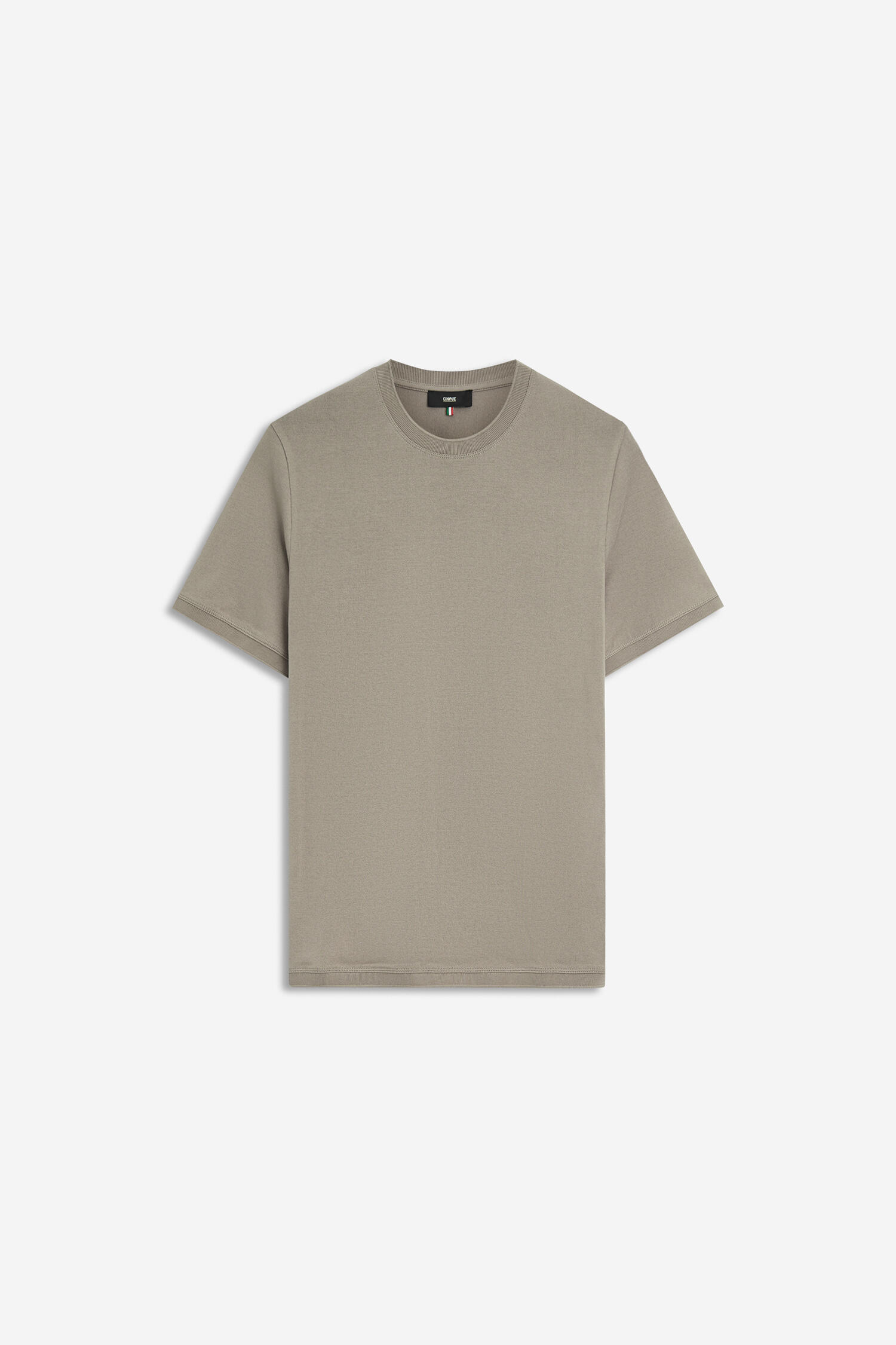 CINQUE - CIBADI - Gr. - L von CINQUE