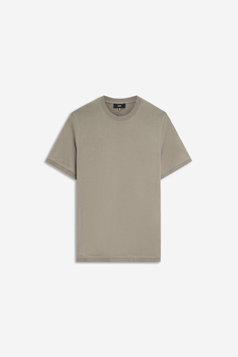 CINQUE - CIBADI - Gr. - L von CINQUE