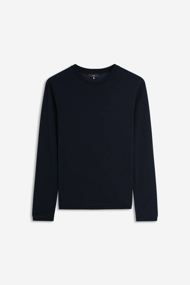 CINQUE - CIBADI_LS dunkelblau - Gr. - S von CINQUE