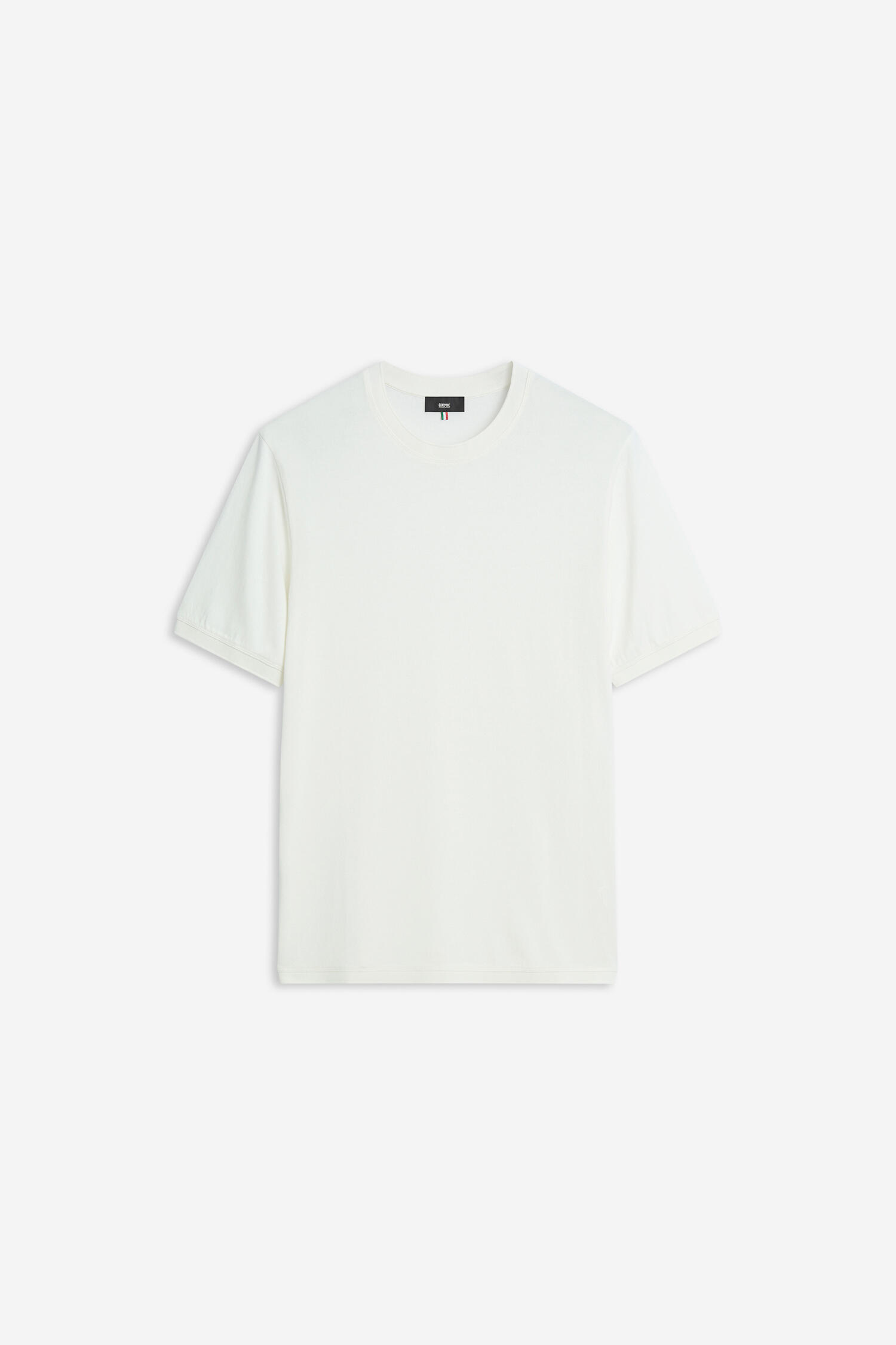 CINQUE - CIBADI weiß - Gr. - M von CINQUE