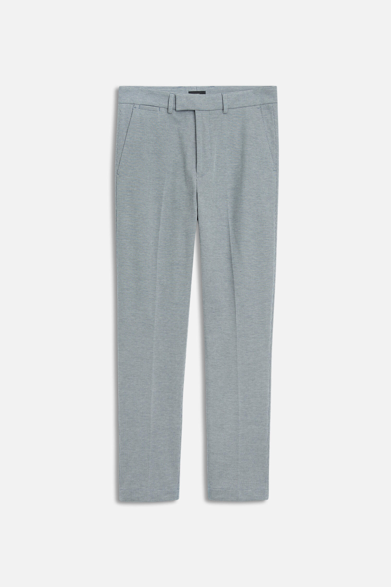 CINQUE - CIBEPPE dunkelblau - Gr. - 48 von CINQUE