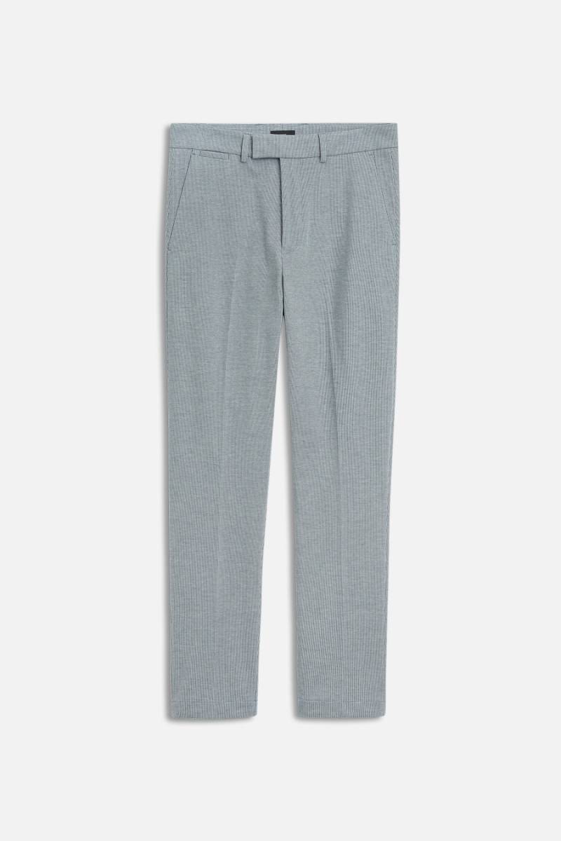 CINQUE - CIBEPPE dunkelblau - Gr. - 50 von CINQUE