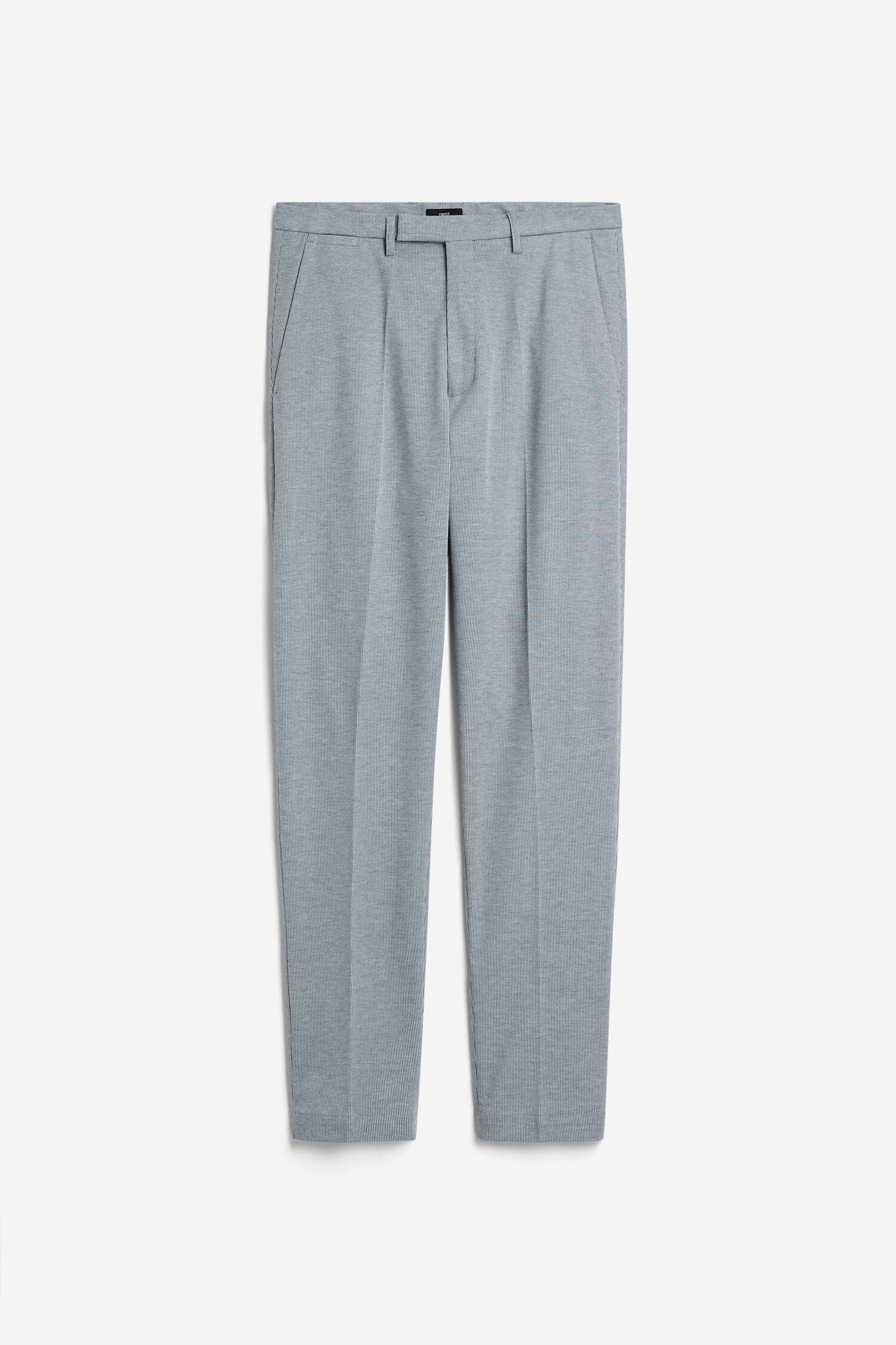 CINQUE - CIBEPPE dunkelblau - Gr. - 54 von CINQUE