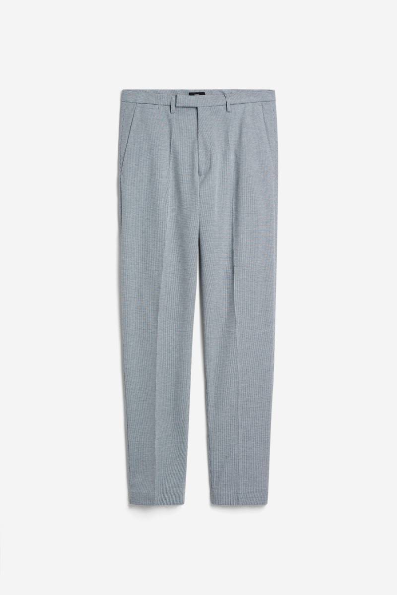 CINQUE - CIBEPPE dunkelblau - Gr. - 54 von CINQUE