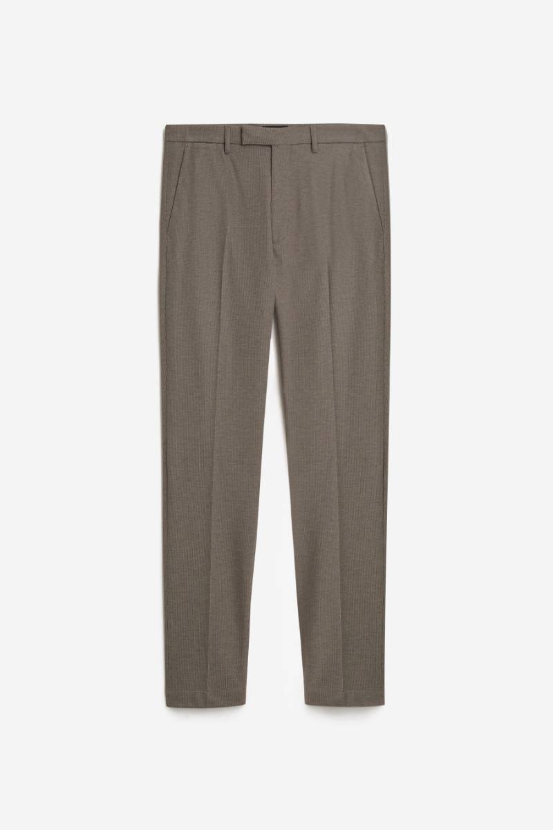 CINQUE - CIBEPPE grün - Gr. - 48 von CINQUE