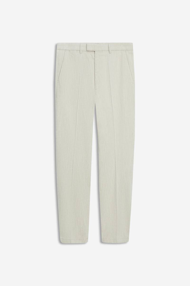 CINQUE - CIBEPPE hellbraun - Gr. - 48 von CINQUE