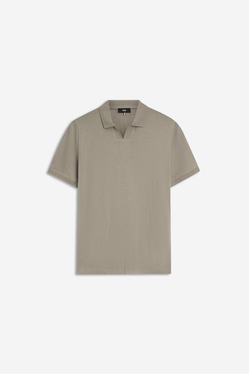 CINQUE - CIBOLO - Gr. - L von CINQUE