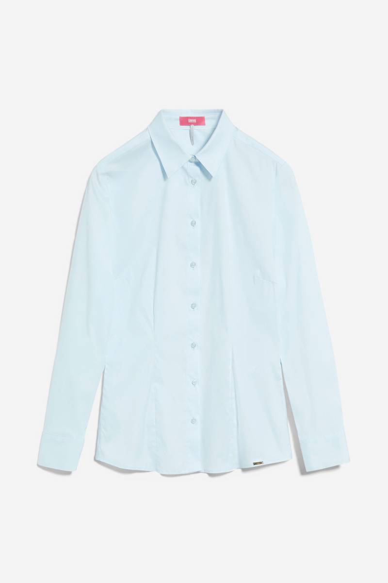 CINQUE - CIBRAVO hellblau - Gr. - 44 von CINQUE