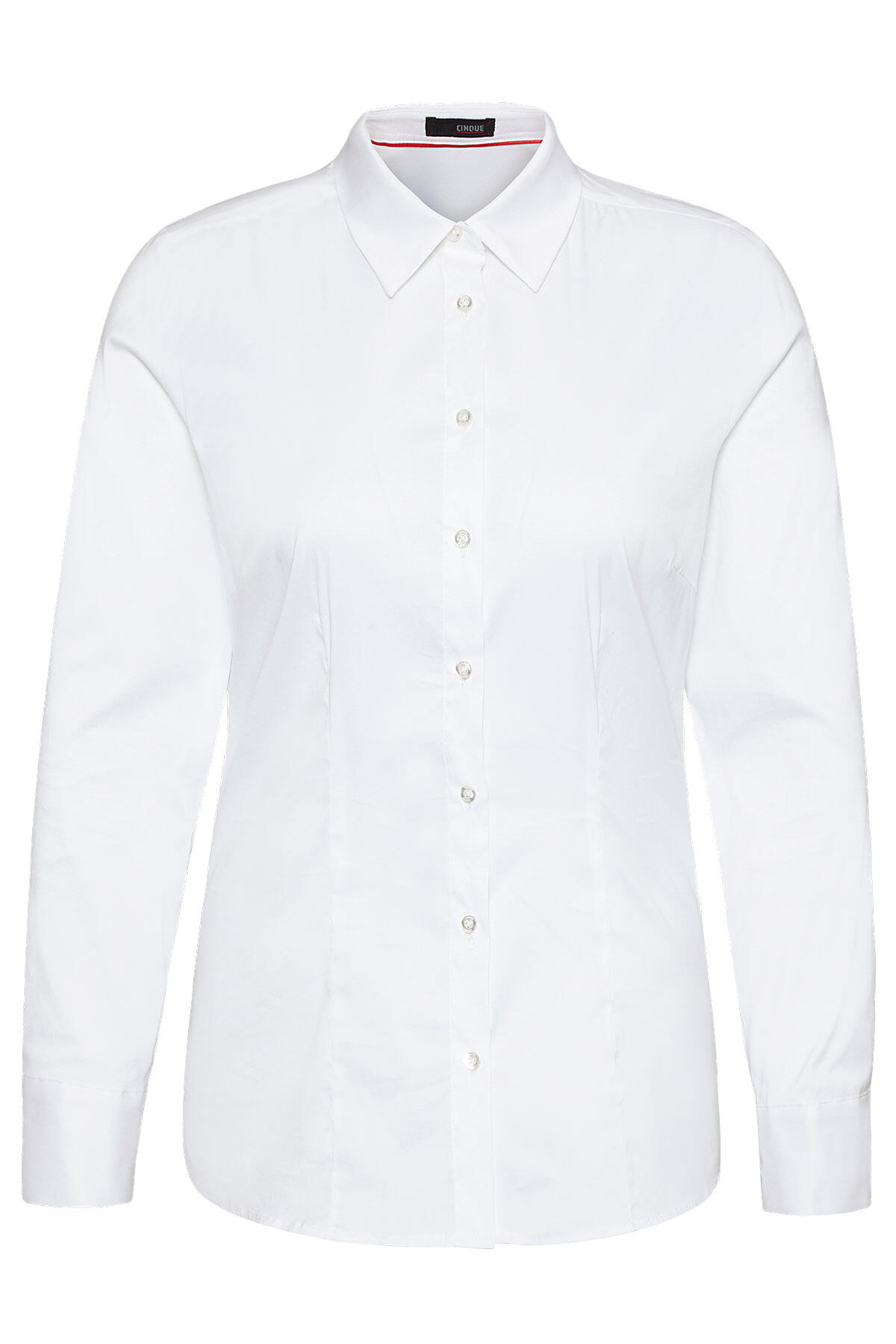 CINQUE - CIBRAVO weiß - Gr. - 44 von CINQUE