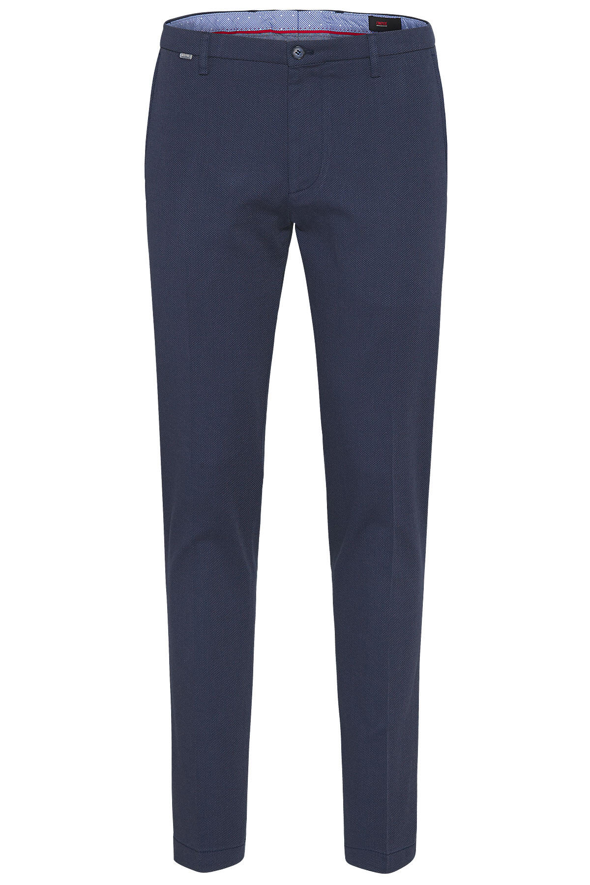 CINQUE - CIBRODY dunkelblau - Gr. - 56 von CINQUE