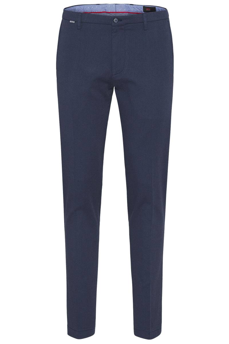 CINQUE - CIBRODY dunkelblau - Gr. - 56 von CINQUE