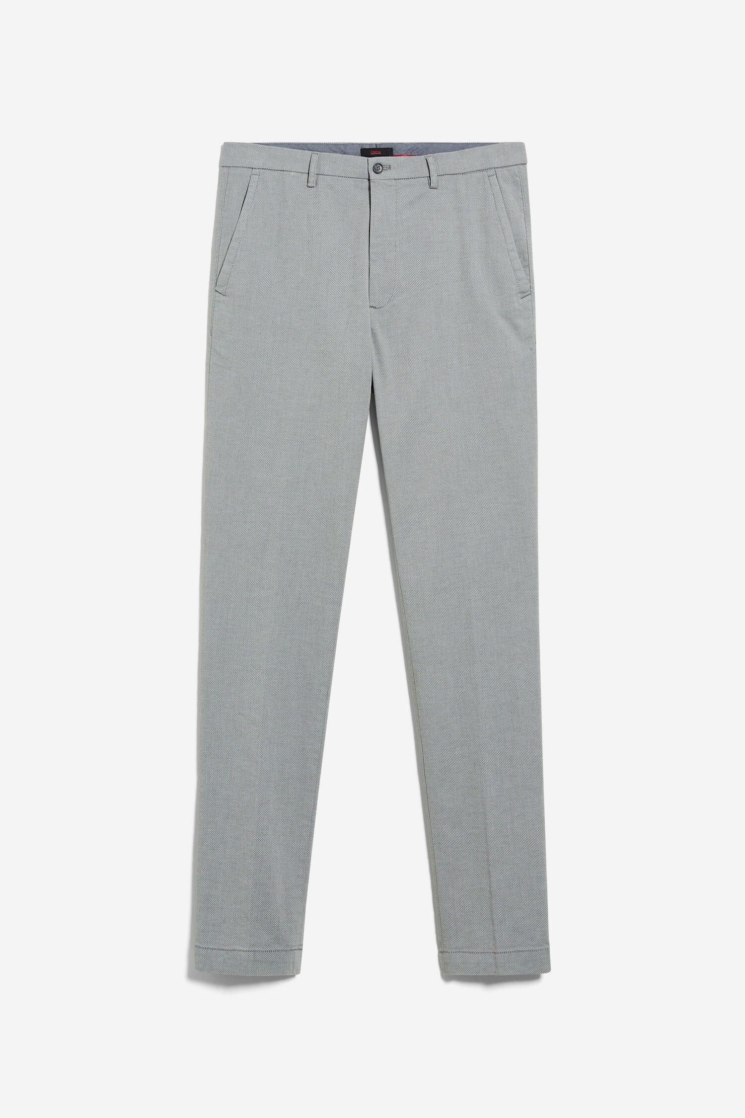 CINQUE - CIBRODY hellgrau - Gr. - 50 von CINQUE