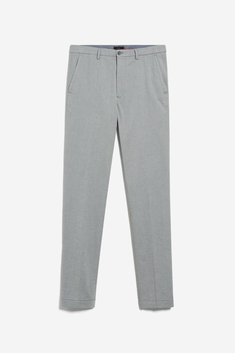 CINQUE - CIBRODY hellgrau - Gr. - 54 von CINQUE