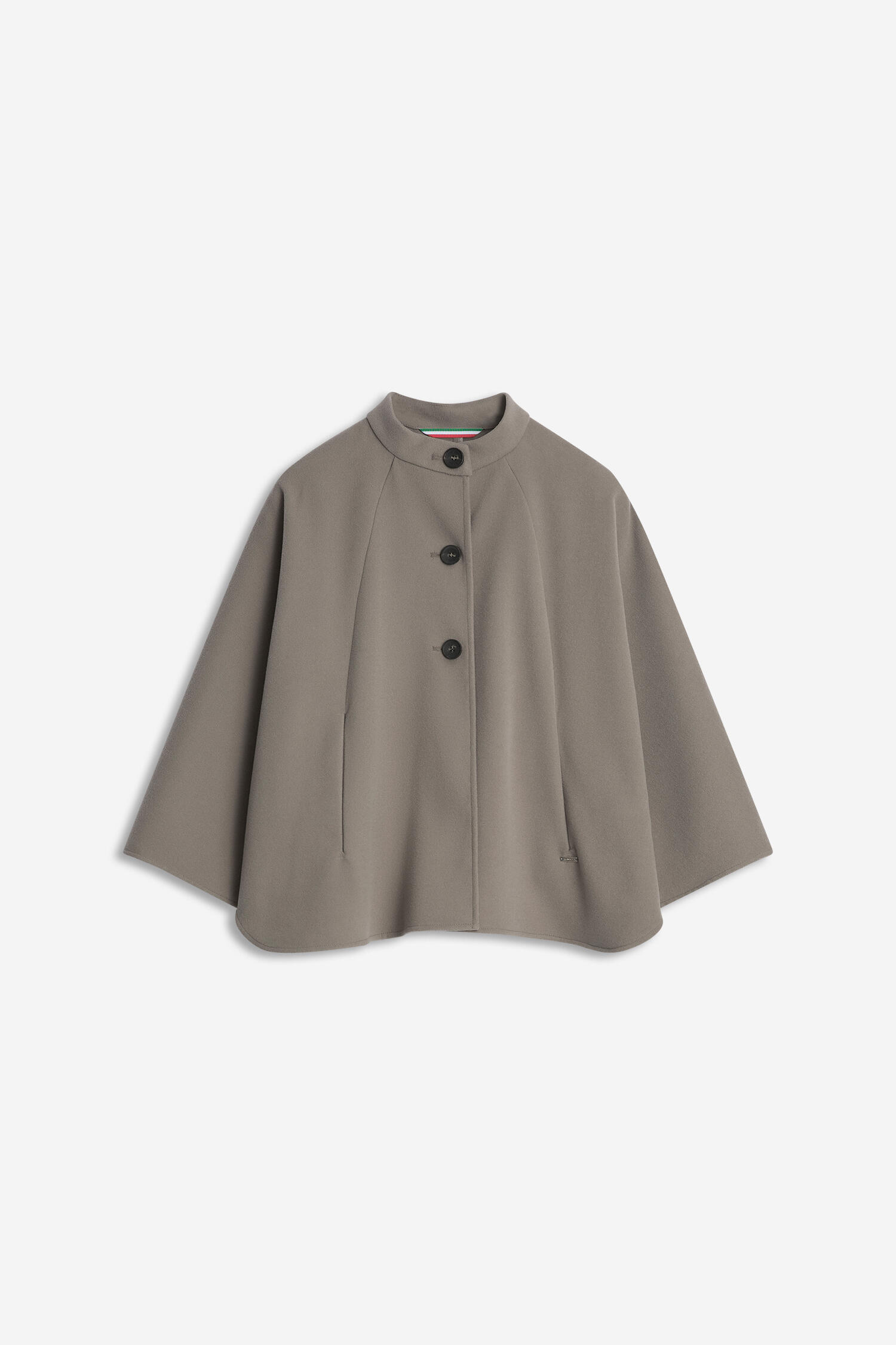 CINQUE - CIBROOVE hellbeige - Gr. - 38 von CINQUE