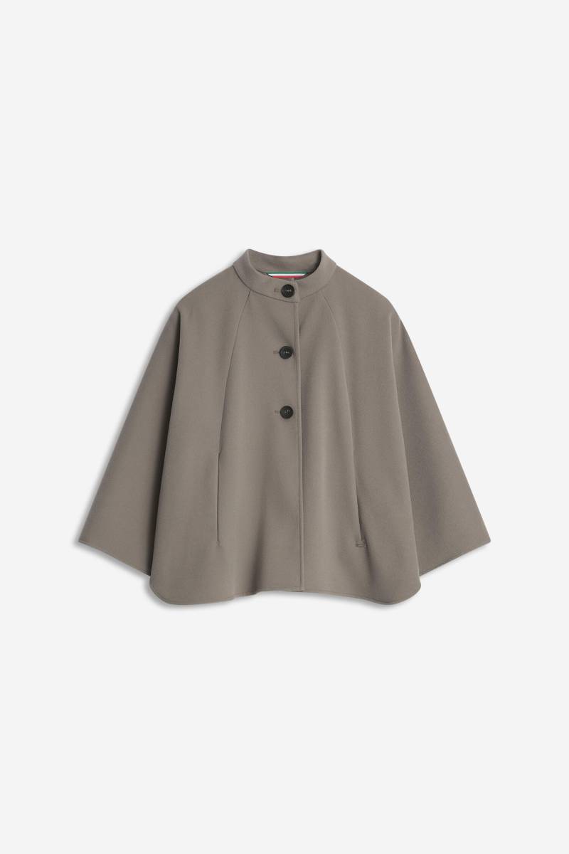 CINQUE - CIBROOVE hellbeige - Gr. - 38 von CINQUE