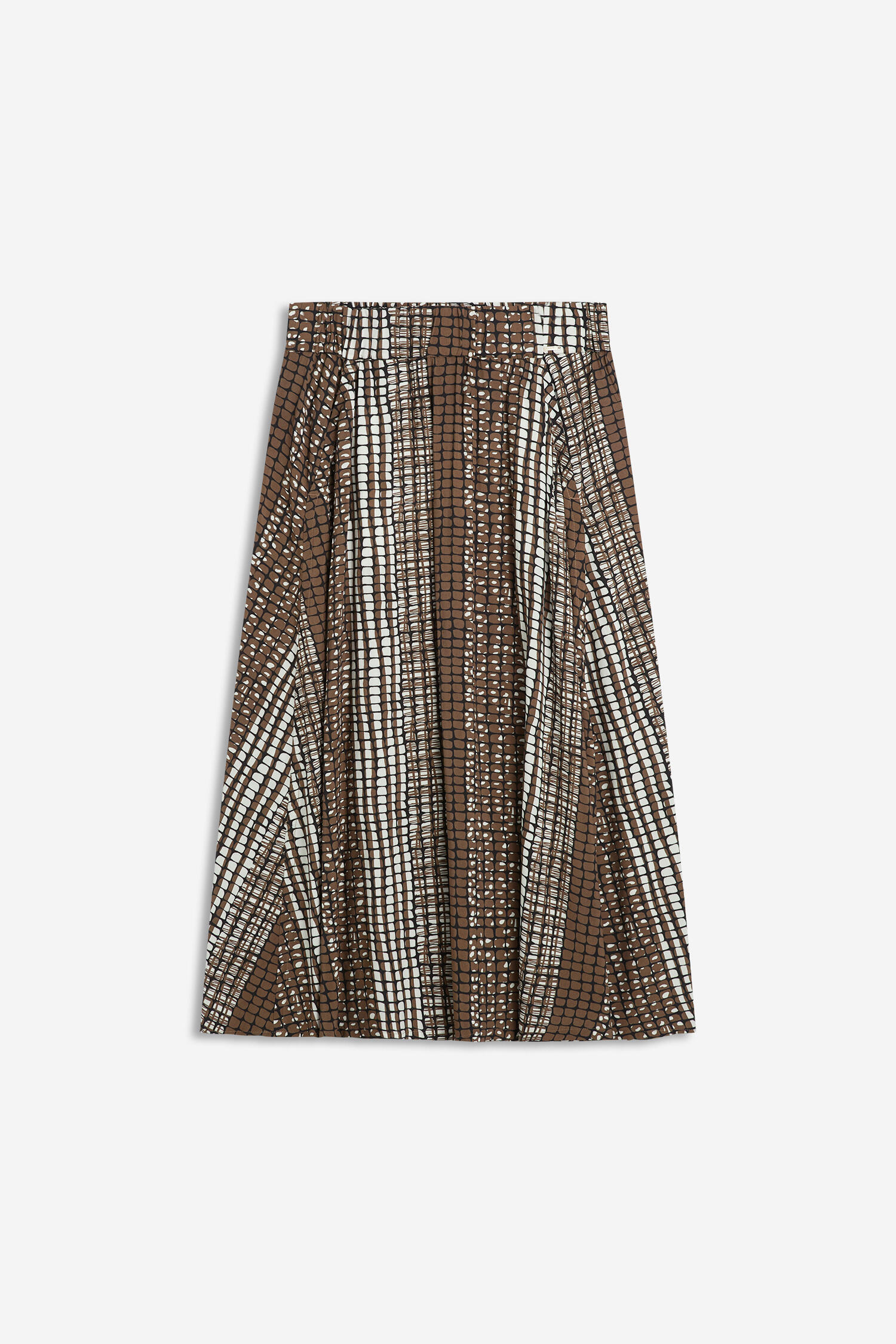 CINQUE - CICAMPUS multicolor - Gr. - 38 von CINQUE