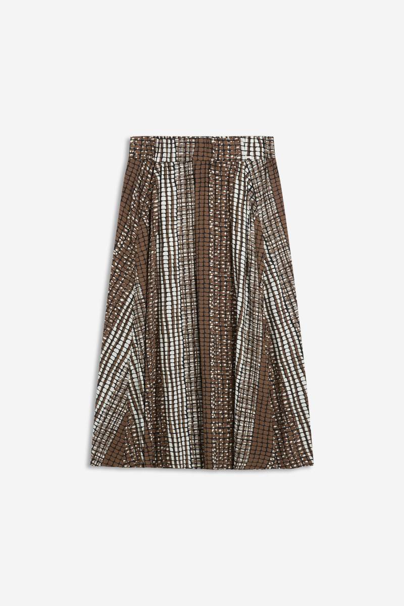 CINQUE - CICAMPUS multicolor - Gr. - 38 von CINQUE