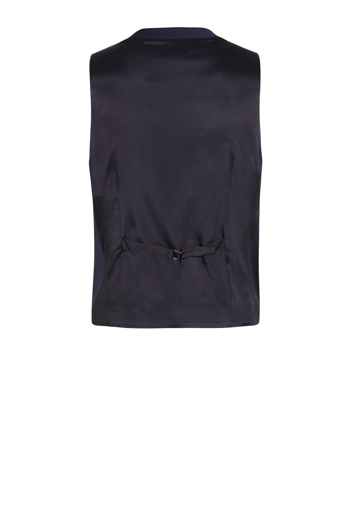 CINQUE - CICASTELLO-W dunkelblau - Gr. - 50 von CINQUE