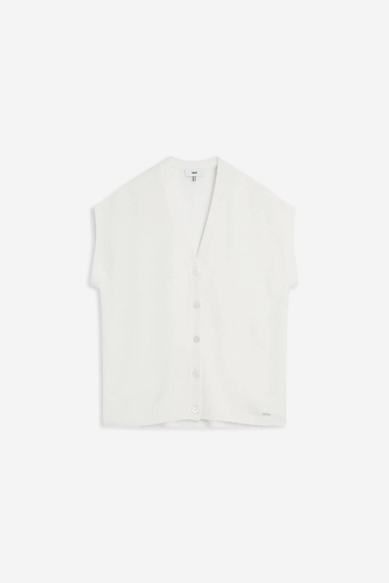 CINQUE - CICLARO weiß - Gr. - XL von CINQUE