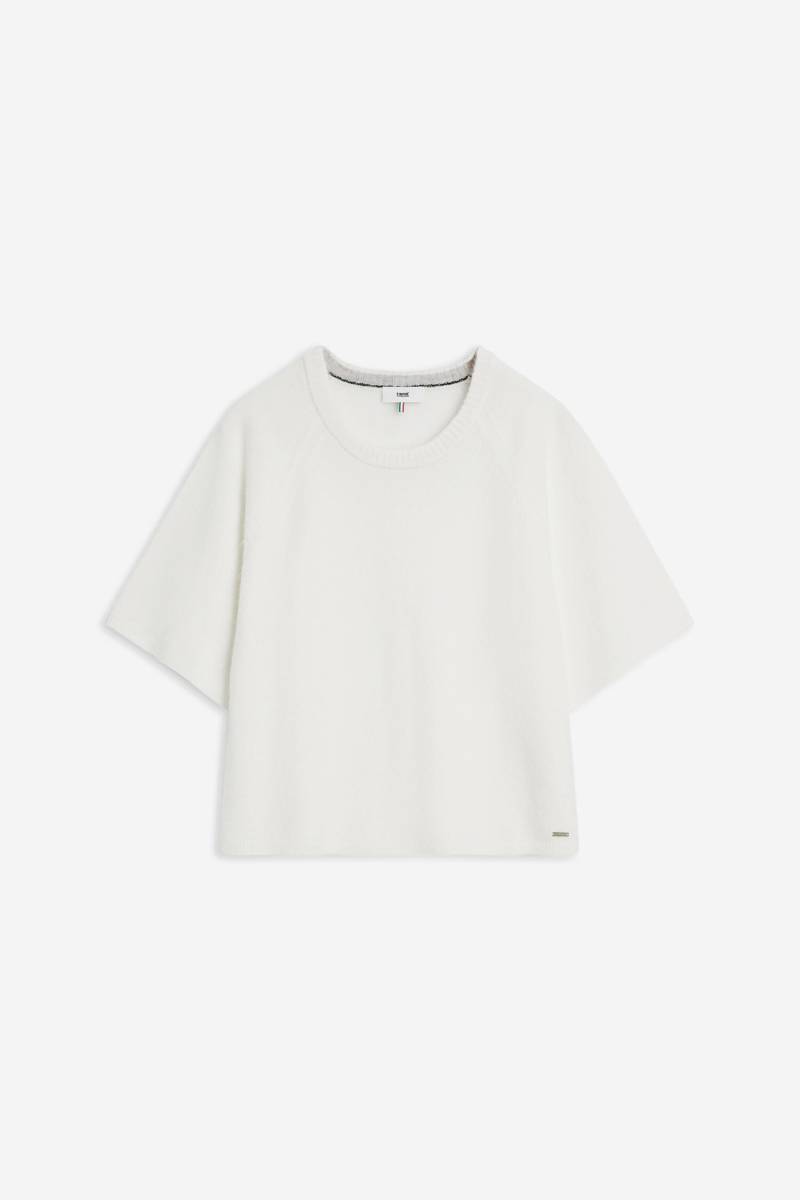 CINQUE - CICLASSY weiß - Gr. - S von CINQUE