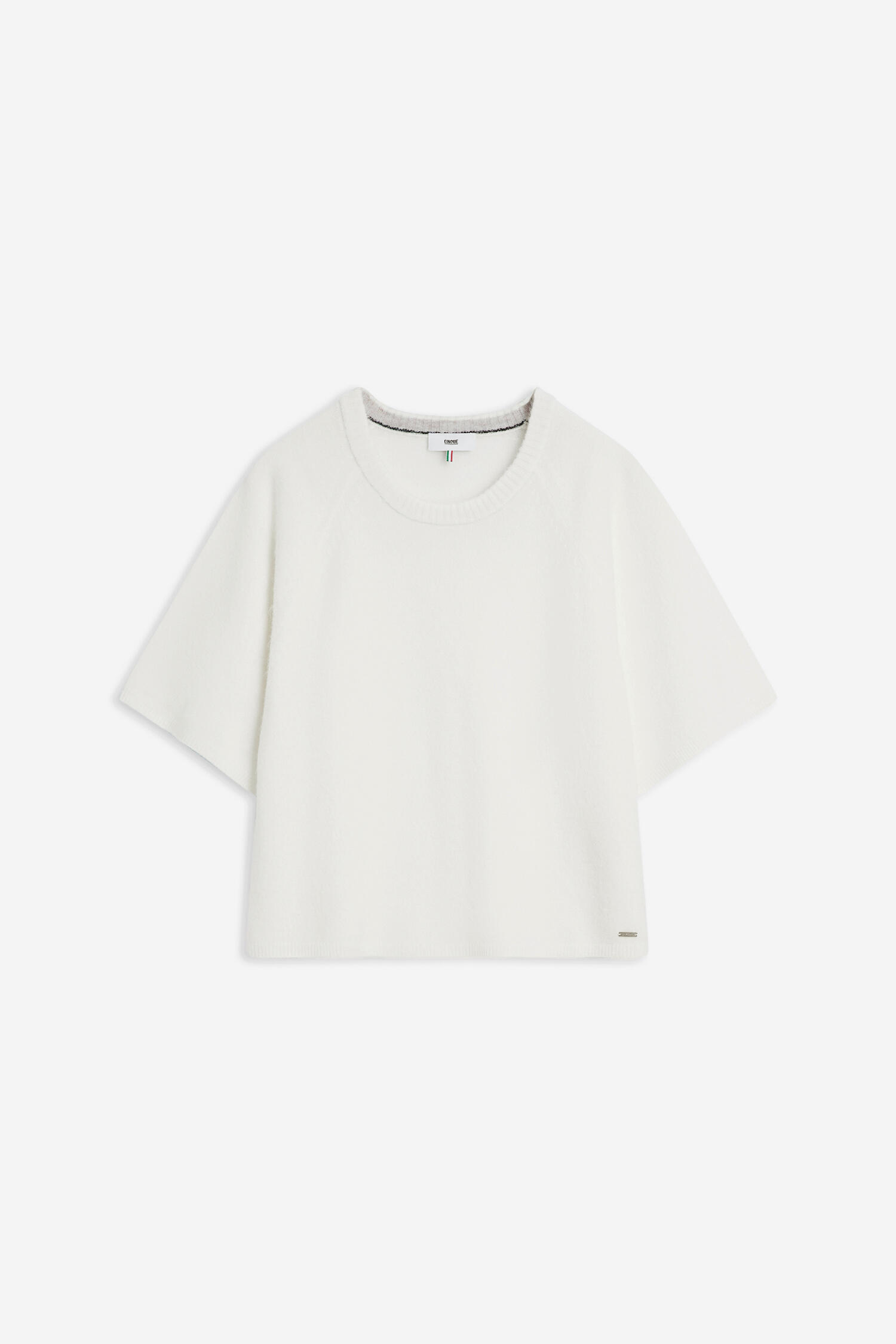 CINQUE - CICLASSY weiß - Gr. - XL von CINQUE