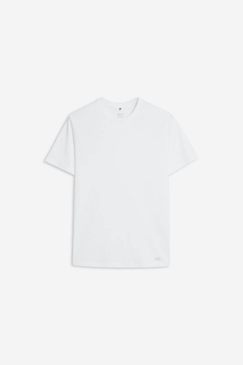 CINQUE - CIDANI weiß - Gr. - M von CINQUE