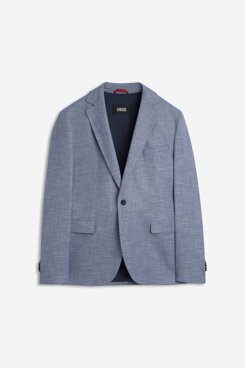 CINQUE - CIDATA blau - Gr. - 50 von CINQUE