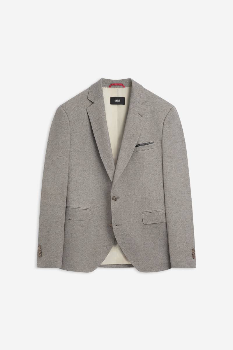 CINQUE - CIDATA braun - Gr. - 102 von CINQUE