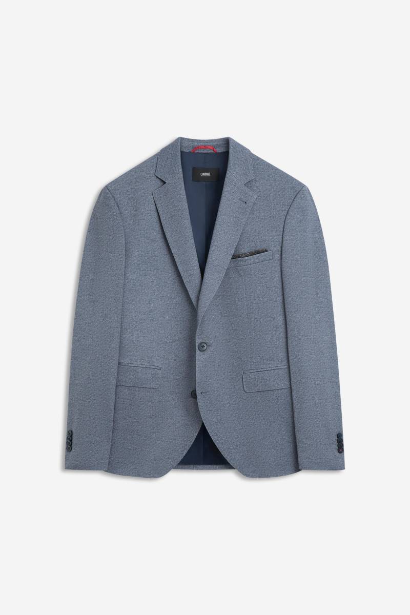 CINQUE - CIDATA dunkelblau - Gr. - 98 von CINQUE