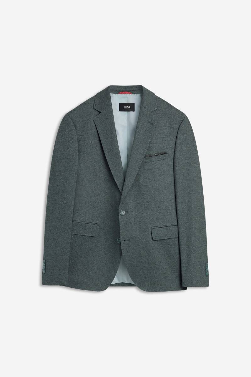 CINQUE - CIDATA grün - Gr. - 102 von CINQUE