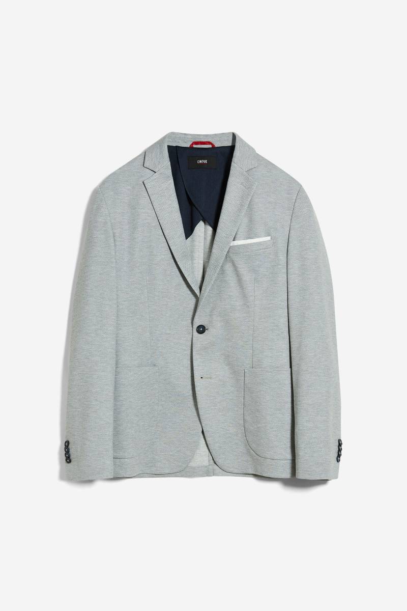 CINQUE - CIDATI hellgrau - Gr. - 98 von CINQUE