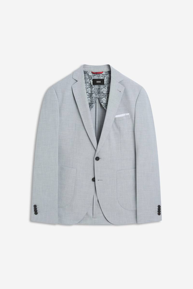 CINQUE - CIDATI hellgrau - Gr. - 98 von CINQUE