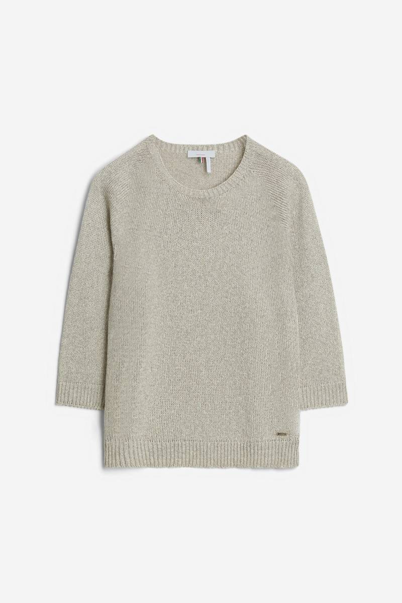 CINQUE - CIDENLA hellbeige - Gr. - L von CINQUE