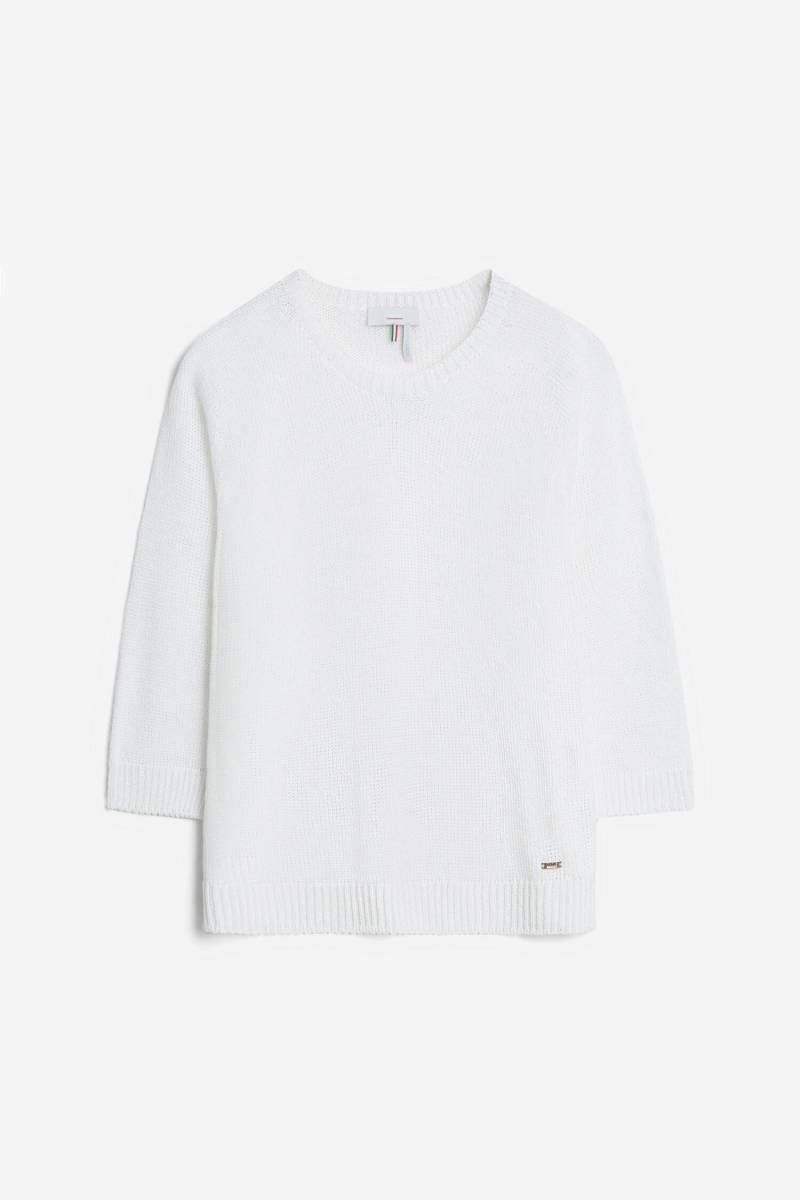 CINQUE - CIDENLA weiß - Gr. - L von CINQUE