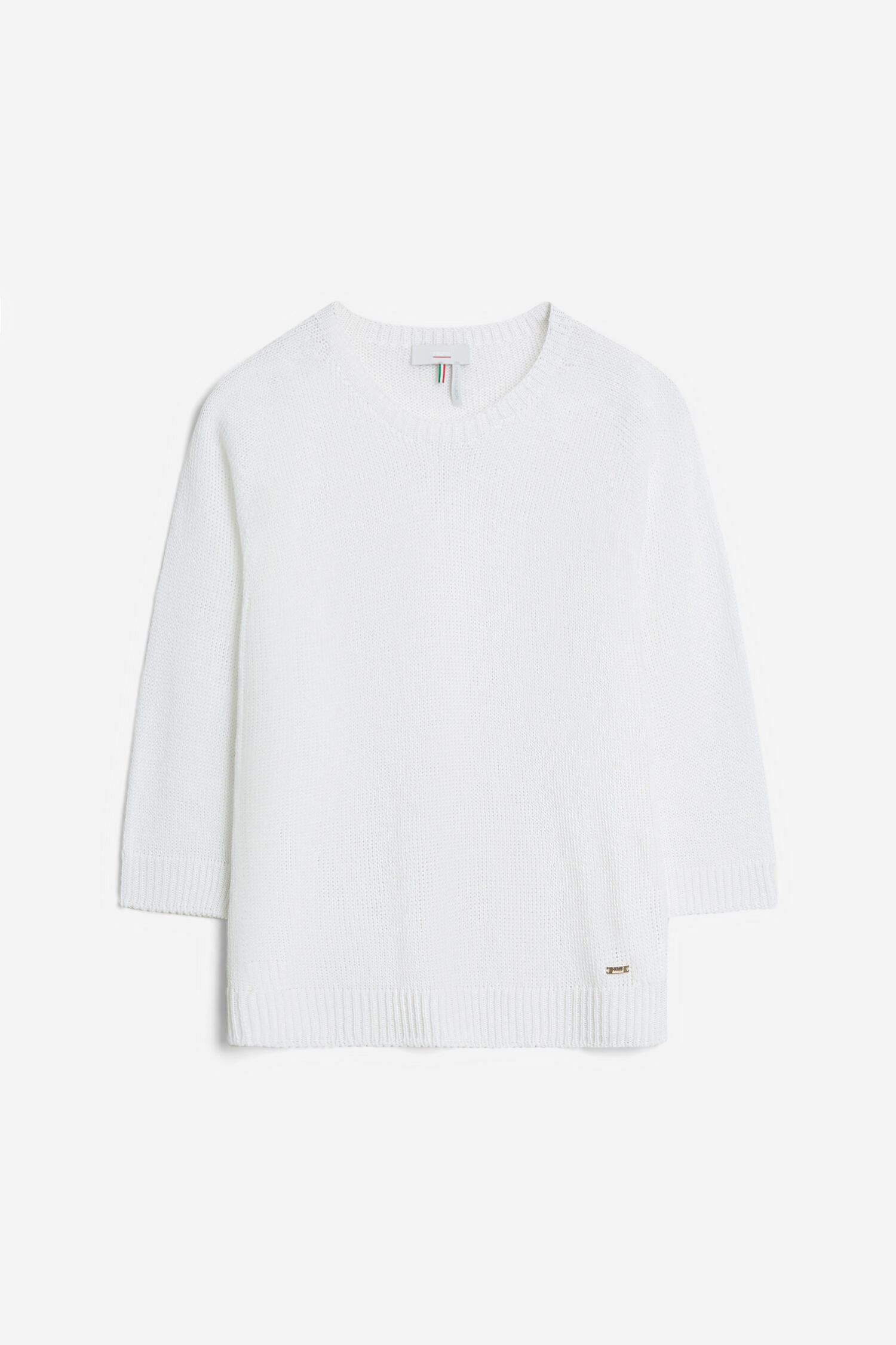 CINQUE - CIDENLA weiß - Gr. - S von CINQUE