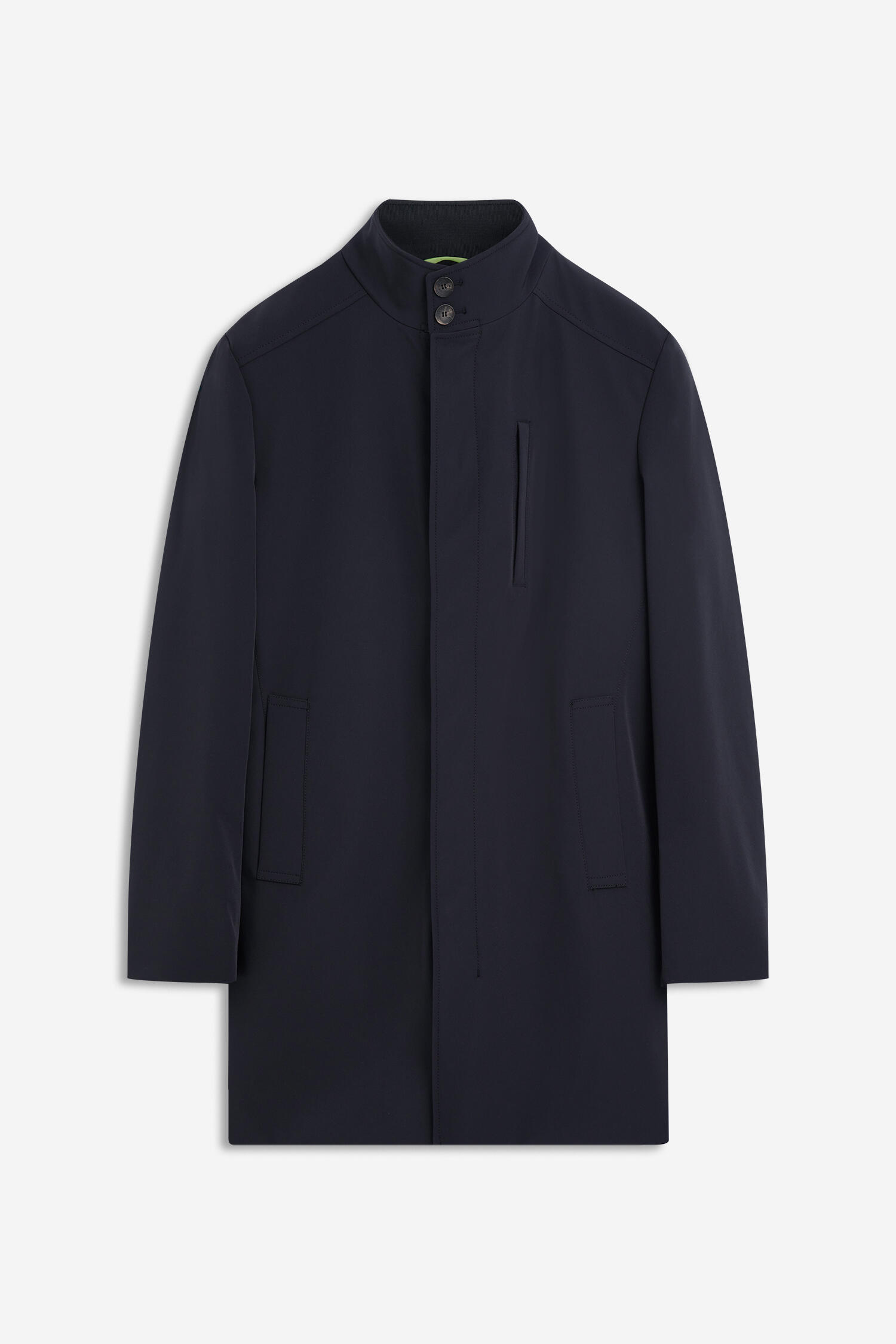 CINQUE - CIDUBLIN dunkelblau - Gr. - 52 von CINQUE