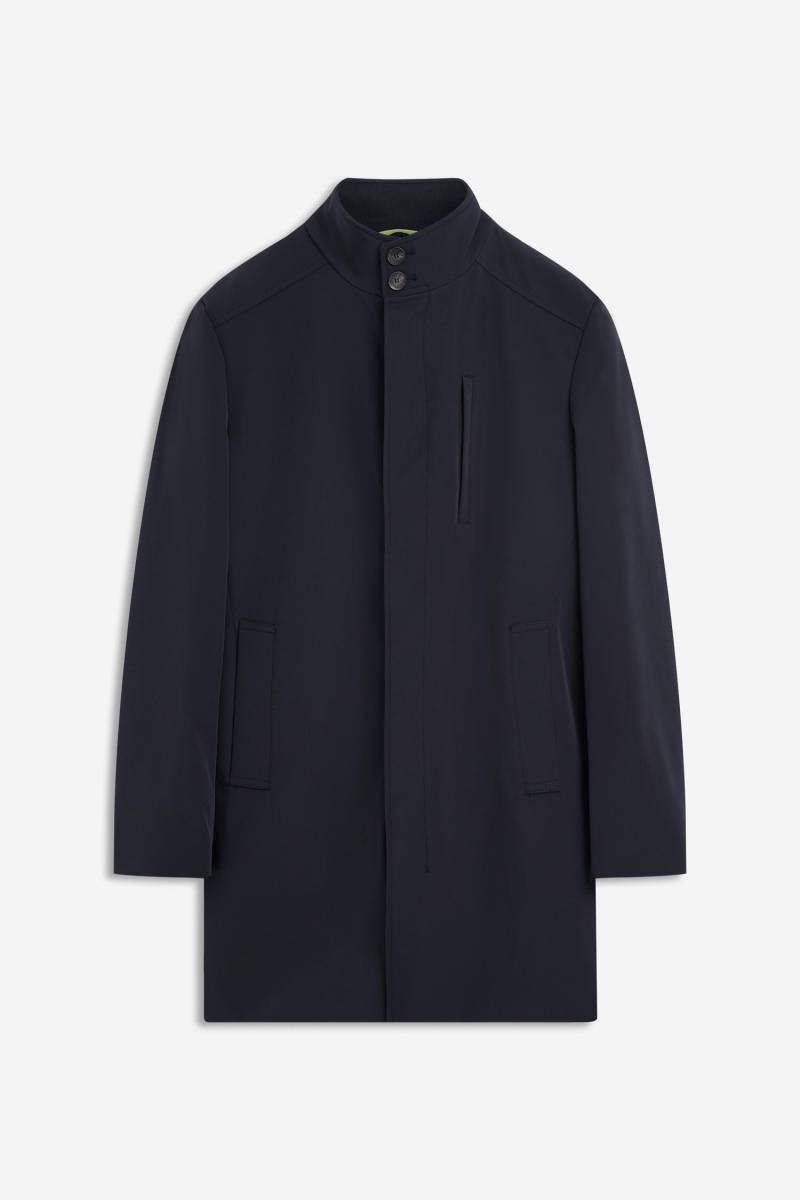 CINQUE - CIDUBLIN dunkelblau - Gr. - 52 von CINQUE