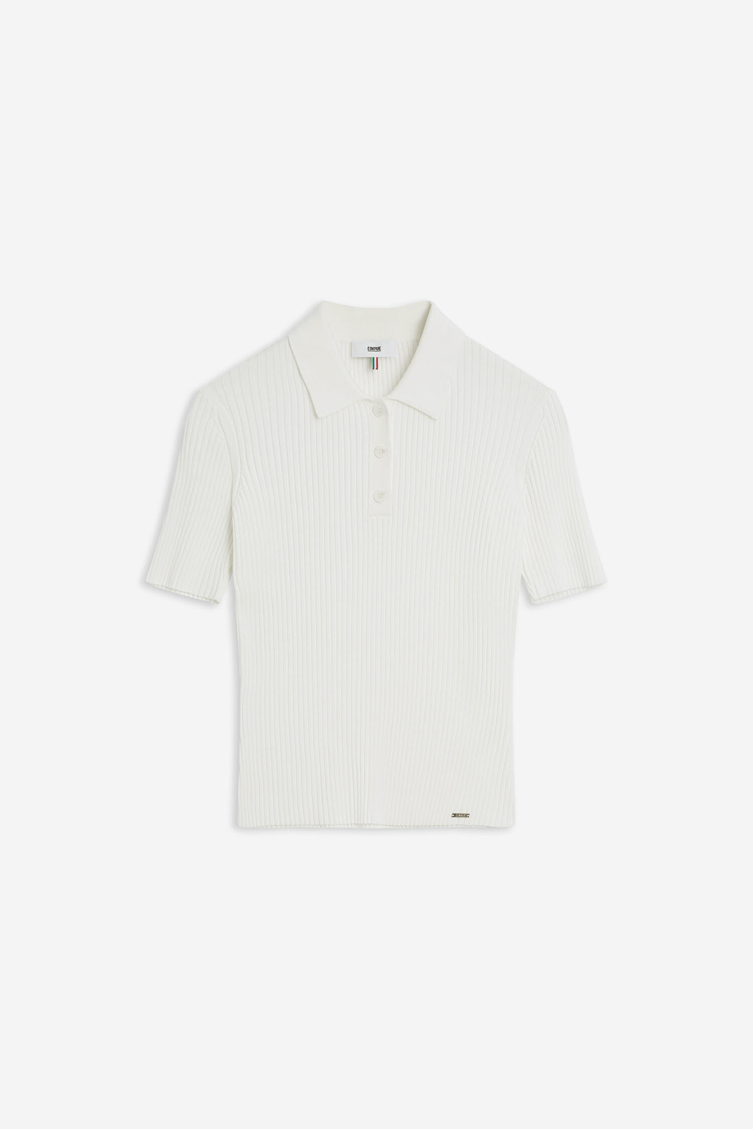 CINQUE - CIELBA weiß - Gr. - XL von CINQUE