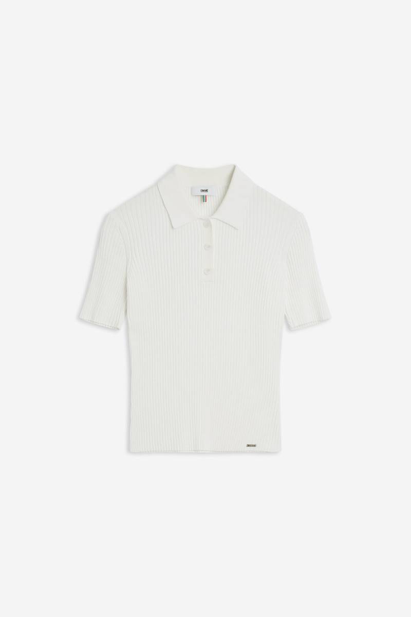 CINQUE - CIELBA weiß - Gr. - XL von CINQUE