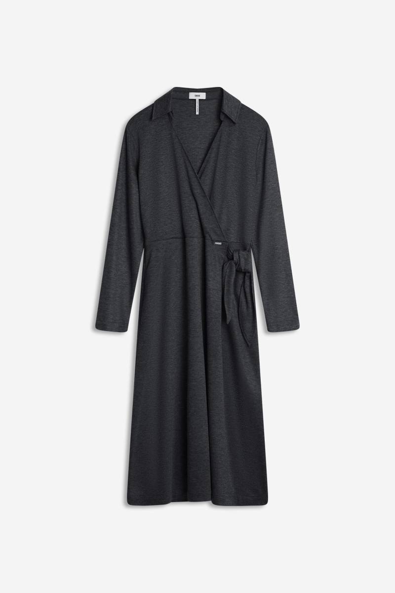 CINQUE - CIEVION anthrazit - Gr. - 38 von CINQUE