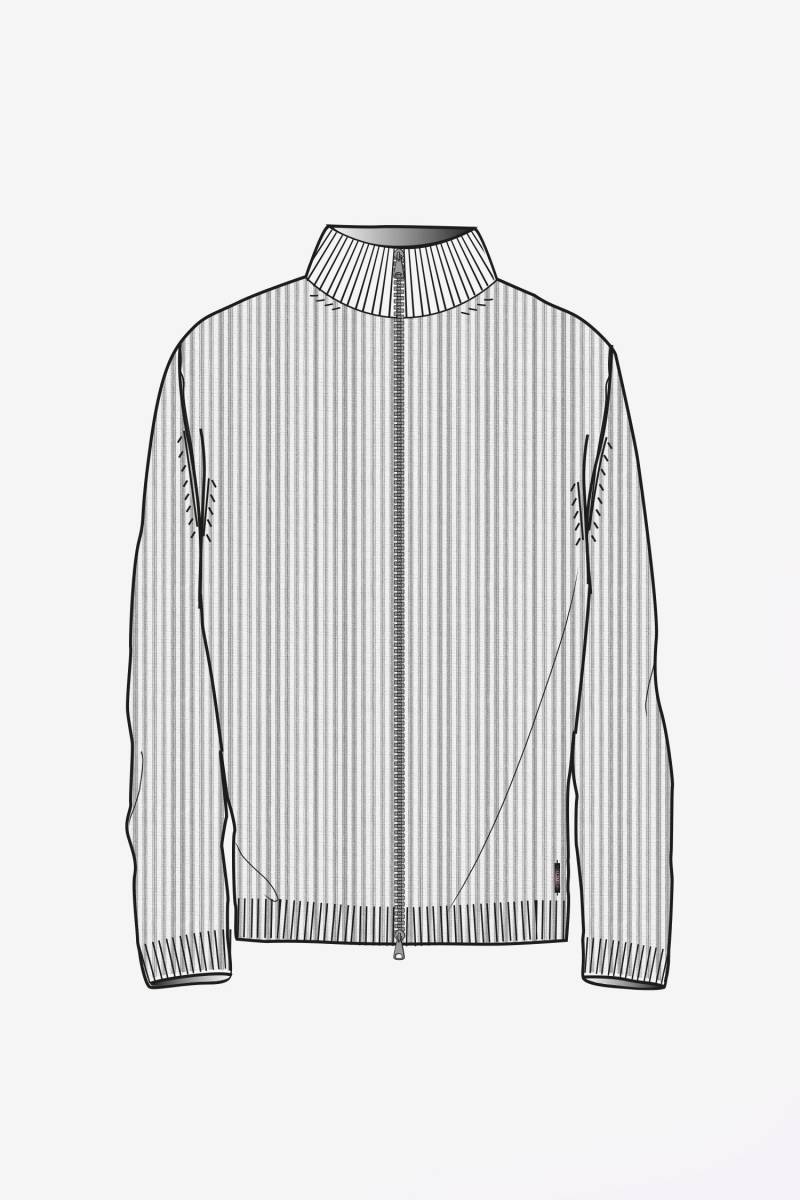 CINQUE - CIFABIAN dunkelblau - Gr. - XL von CINQUE