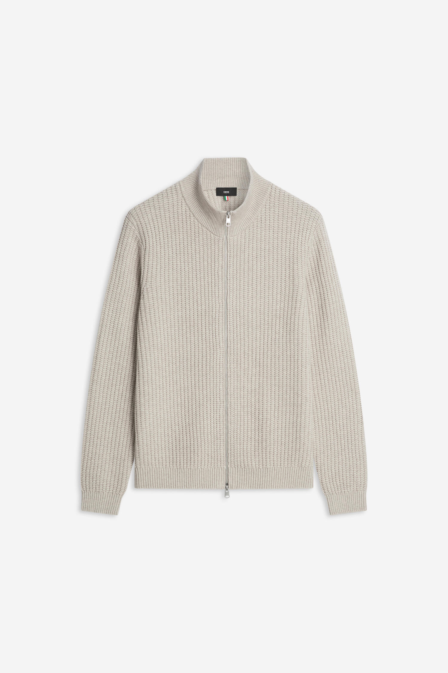 CINQUE - CIFABIAN hellbraun - Gr. - XXL von CINQUE