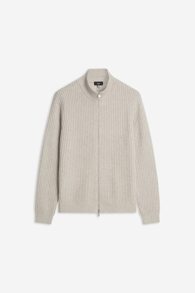 CINQUE - CIFABIAN hellbraun - Gr. - XXL von CINQUE