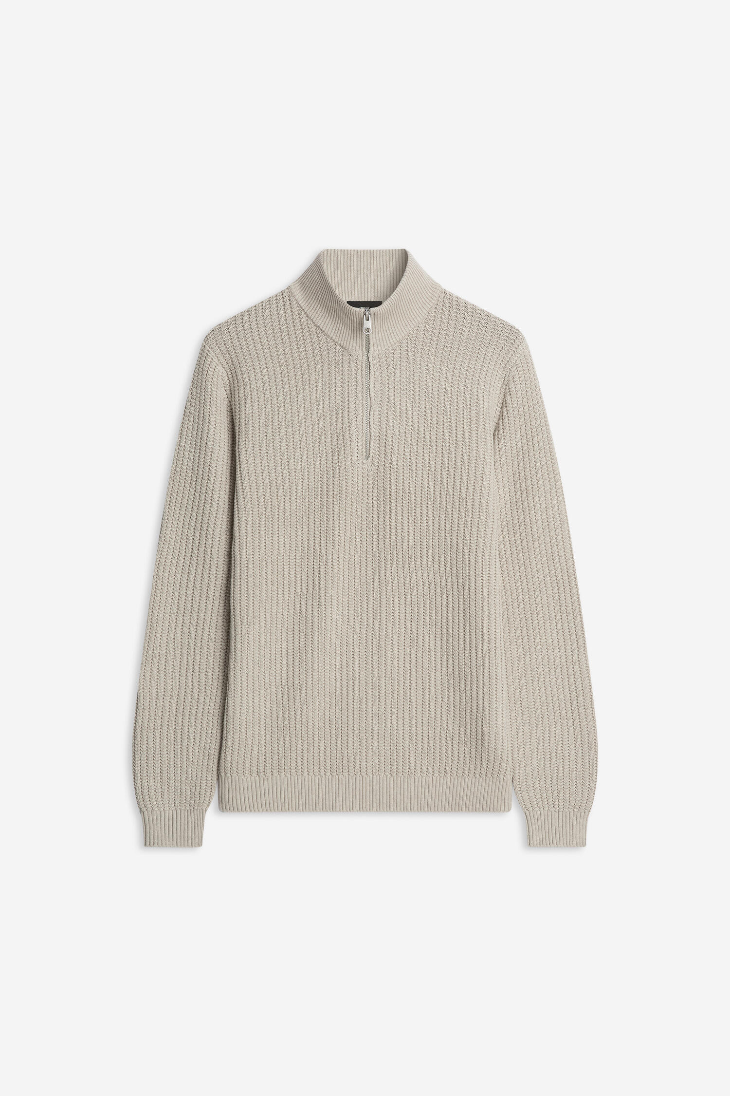 CINQUE - CIFALCO hellbraun - Gr. - L von CINQUE