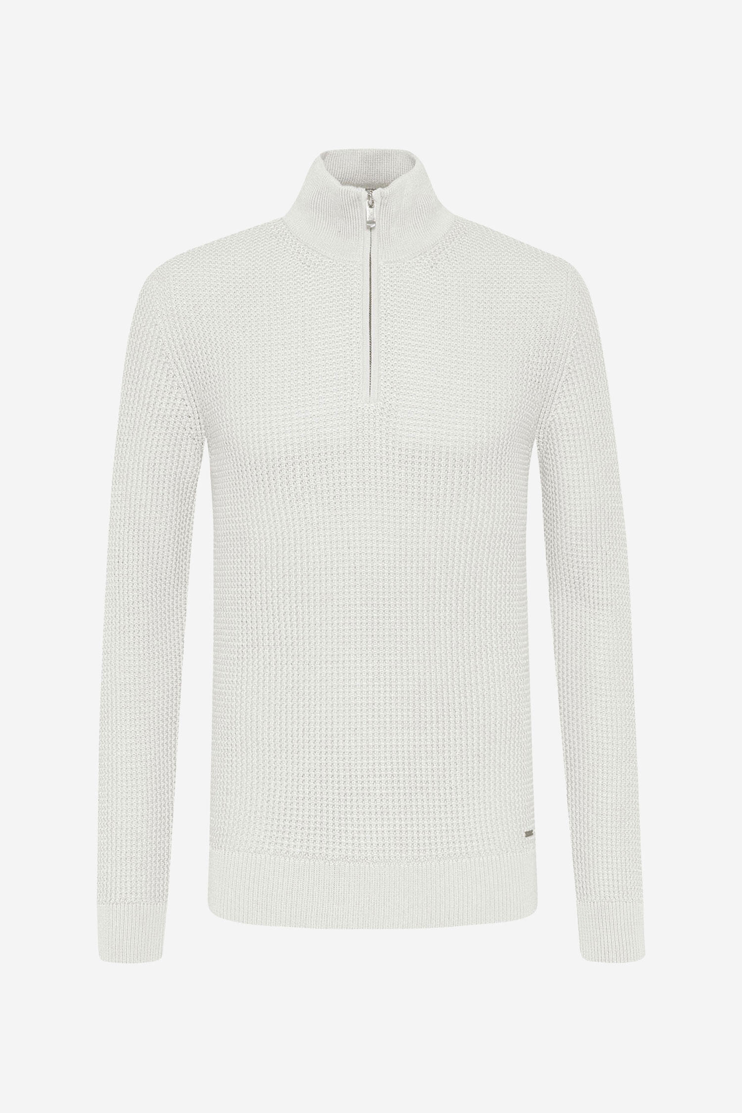 CINQUE - CIFALCO weiß - Gr. - XXL von CINQUE