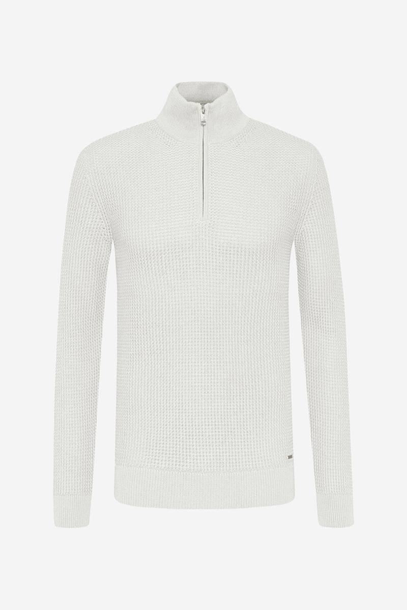 CINQUE - CIFALCO weiß - Gr. - XXL von CINQUE