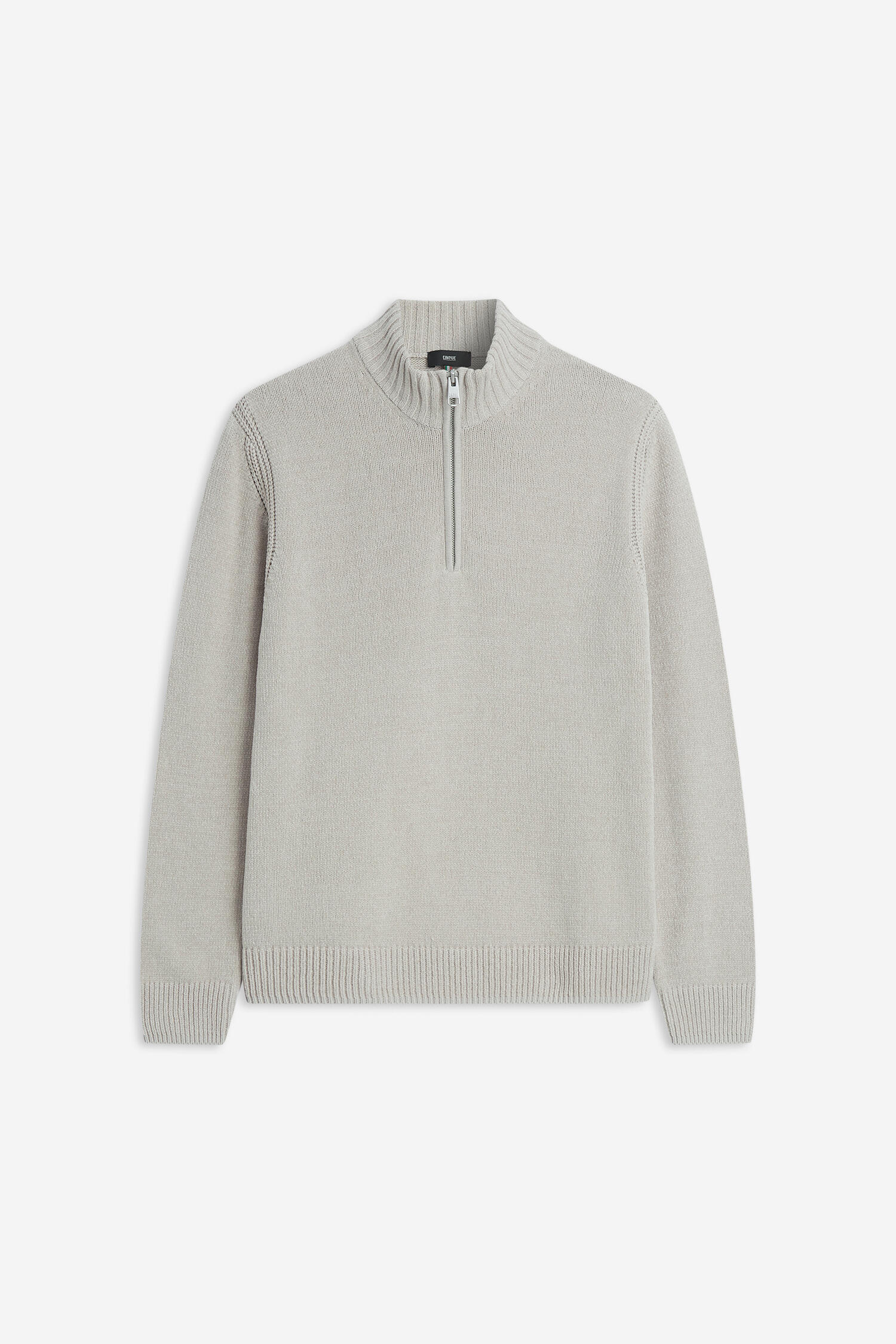 CINQUE - CIFALCON hellbraun - Gr. - M von CINQUE