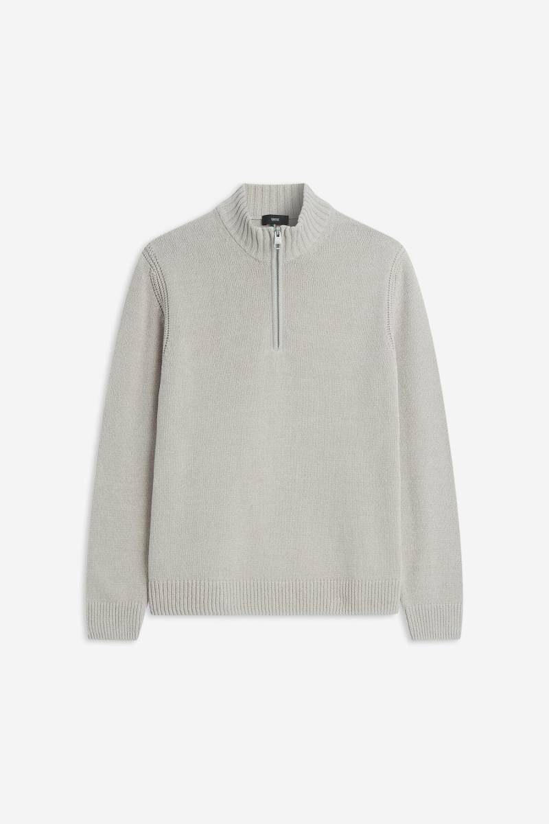 CINQUE - CIFALCON hellbraun - Gr. - M von CINQUE